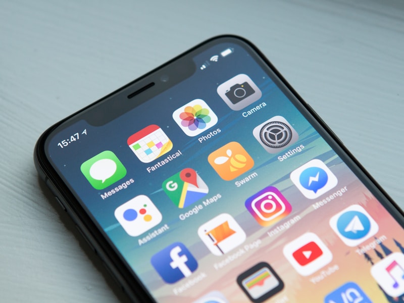 Redmi Note 12 Pro LCD with Frame