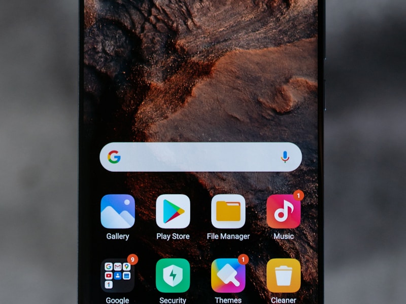 Redmi Note 10 5G INCELL LCD